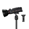 SMDV Briht-360 TTL Akkumulátoros vaku Fujifilm