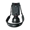 SMDV Briht-360 TTL Akkumulátoros vaku Fujifilm