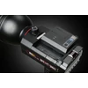 SMDV Briht-360 TTL Akkumulátoros vaku Fujifilm