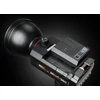 SMDV Briht-360 TTL Akkumulátoros vaku Fujifilm