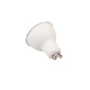 Caruba LED hordozható tárgysátor szetthez - GU10 foglalattal (50W)