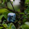 Caruba Camouflage Wrap Tape - Marine 4 db-os szett (tenger szín)