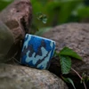 Caruba Camouflage Wrap Tape - Marine 4 db-os szett (tenger szín)