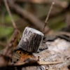 Caruba Camouflage Wrap Tape - Reed 4 db-os szett (nádas szín)
