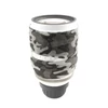 Caruba Camouflage Wrap Tape - Urban 4 db-os szett (város szín)