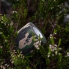 Kép 10/10 - Caruba Camouflage Wrap Tape - Woodland 4 db-os Sszett