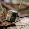 Kép 8/10 - Caruba Camouflage Wrap Tape - Woodland 4 db-os Sszett