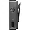 Kép 3/12 - Godox MoveLink M1 Wireless mikrofon rendszer (vezeték nélküli)