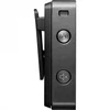 Godox MoveLink M1 Wireless mikrofon rendszer (vezeték nélküli)
