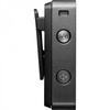 Kép 4/12 - Godox MoveLink M1 Wireless mikrofon rendszer (vezeték nélküli)
