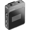 Godox MoveLink M1 Wireless mikrofon rendszer (vezeték nélküli)