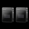 Godox MoveLink M1 Wireless mikrofon rendszer (vezeték nélküli)