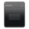 Godox MoveLink RX Receiver 2.4GHz wireless vevőegyéség (vezeték nélküli)