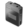 Godox MoveLink RX Receiver 2.4GHz wireless vevőegyéség (vezeték nélküli)