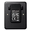 Godox MoveLink RX Receiver 2.4GHz wireless vevőegyéség (vezeték nélküli)