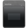 Godox MoveLink TX Transmitter 2.4GHz wireless adóegyéség (vezeték nélküli)