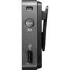 Godox MoveLink TX Transmitter 2.4GHz wireless adóegyéség (vezeték nélküli)