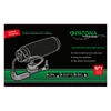 Patona Premium mikrofon, Milc - DSLR kompatibilitással (9876)