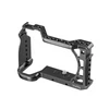 SmallRig 2493 Cage for Sony A6600