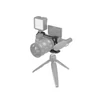 SmallRig 2493 Cage for Sony A6600