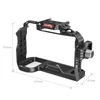 SmallRig 3180 Standard Cage Kit for Sony Alpha 7S Ⅲ