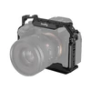 SmallRig 3667B Full Cage for Sony Alpha 7 IV / Alpha 7S III / Alpha 1