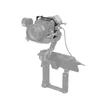 SmallRig 3667B Full Cage for Sony Alpha 7 IV / Alpha 7S III / Alpha 1