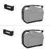 SmallRig 3667B Full Cage for Sony Alpha 7 IV / Alpha 7S III / Alpha 1