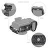 SmallRig 3708 Rhinoceros Basic Cage Kit for Sony Alpha 7R V / Alpha 7 IV / Alpha 7S III