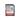 SanDisk Ultra SDXC 32GB (120MB/s) (class 10) UHS-1 (186496)