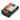 Jupio Panasonic DMW-BLF-19E