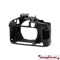 easyCover Canon EOS 90D tok (fekete)