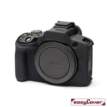 easyCover Canon EOS R100 tok (fekete)
