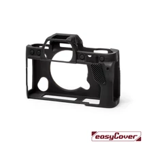 easyCover Fujifilm X-T3 tok (fekete)