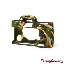 easyCover Fujifilm X-T3 tok (camouflage)