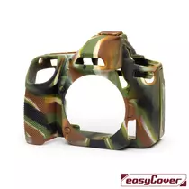 easyCover Nikon D780 tok (camouflage)