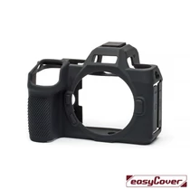 easyCover Nikon Z6 III (fekete)