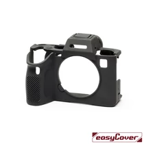 easyCover Sony A1 tok (fekete)