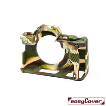 easyCover Sony A1 tok (camouflage)