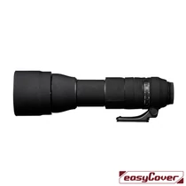 easyCover lens oak Tamron 150-600mm f/5-6.3 Di VC USD G2