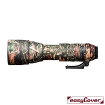 easyCover lens oak Tamron 150-600mm f/5-6.3 Di VC USD G2