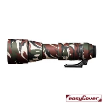 easyCover lens oak Tamron 150-600mm f/5-6.3 Di VC USD G2