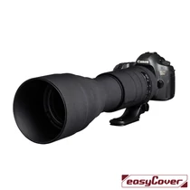 easyCover lens oak Tamron 150-600mm f/5-6.3 Di VC USD G2