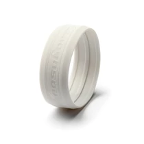 easyCover lens rings - objektív gyűrű (szürke)