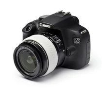 easyCover lens rings - objektív gyűrű (szürke)
