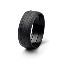 easyCover lens rings - objektív gyűrű (fekete)