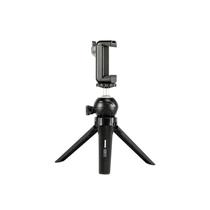 SIRUI 3T-05PH asztali tripod szett
