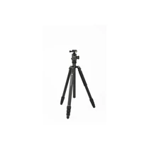Fotopro X GO Predator állvány