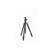 Fotopro X GO Predator állvány