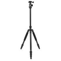SIRUI Traveler 7A Tripod